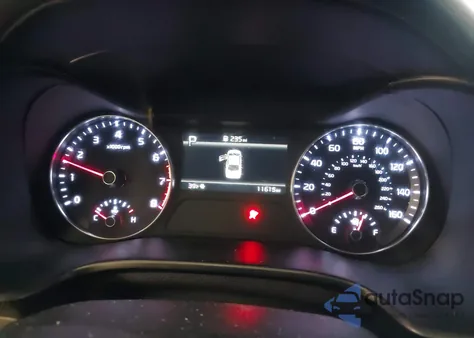 2024 Kia Forte Lxs из США, поврежденный, VIN 3KPF24AD1RE758415